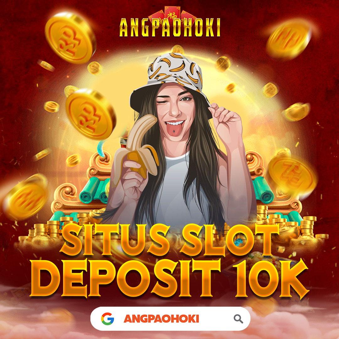 TOTO SLOT
